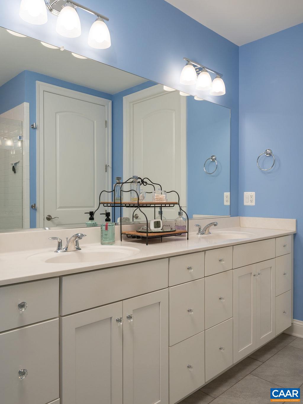 AVINITY - Residential