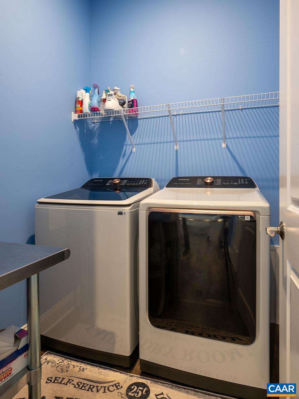 AVINITY - Residential