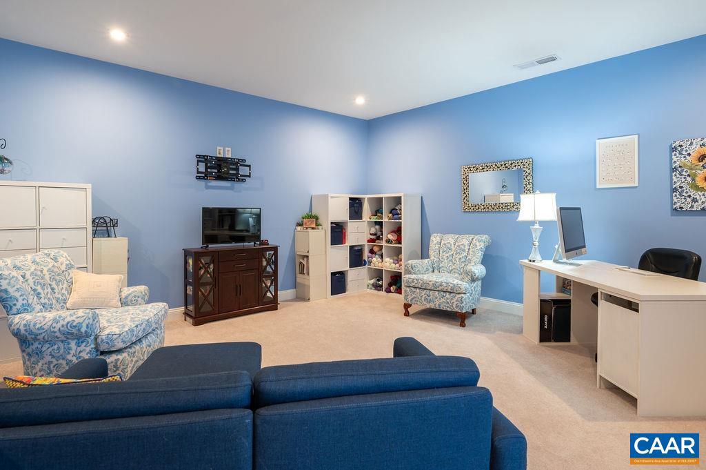 AVINITY - Residential