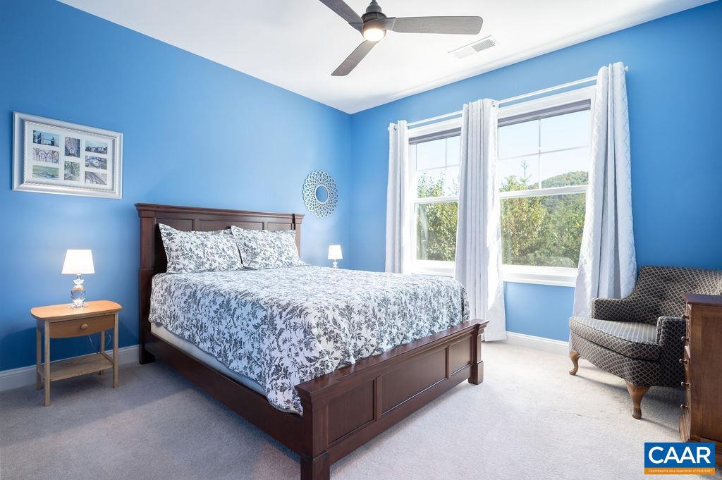 AVINITY - Residential