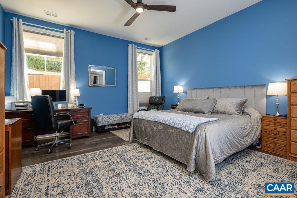 AVINITY - Residential