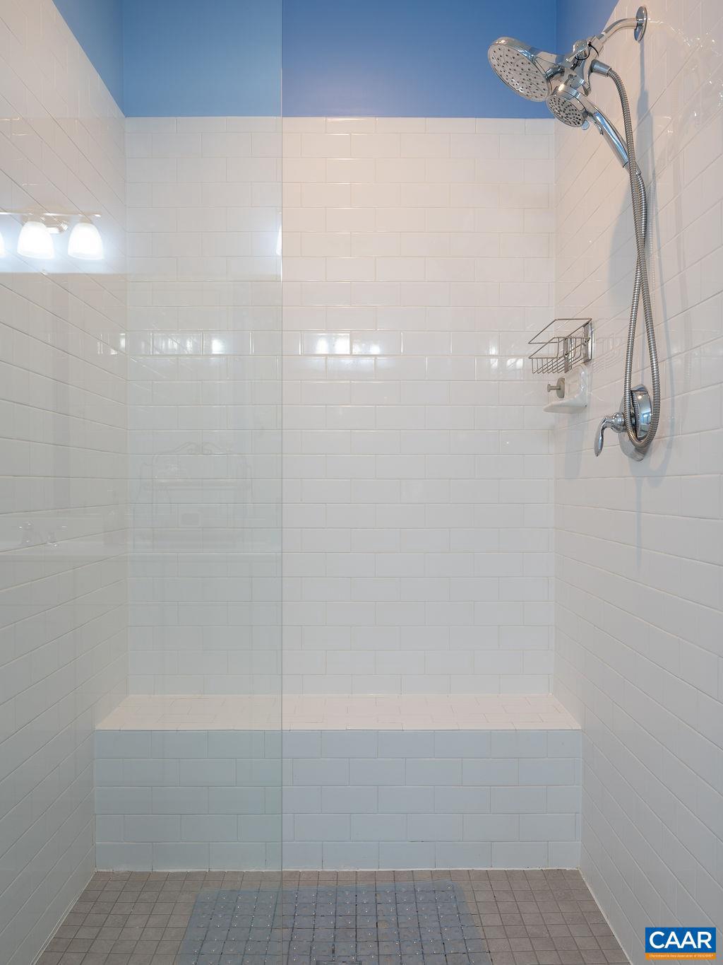 AVINITY - Residential