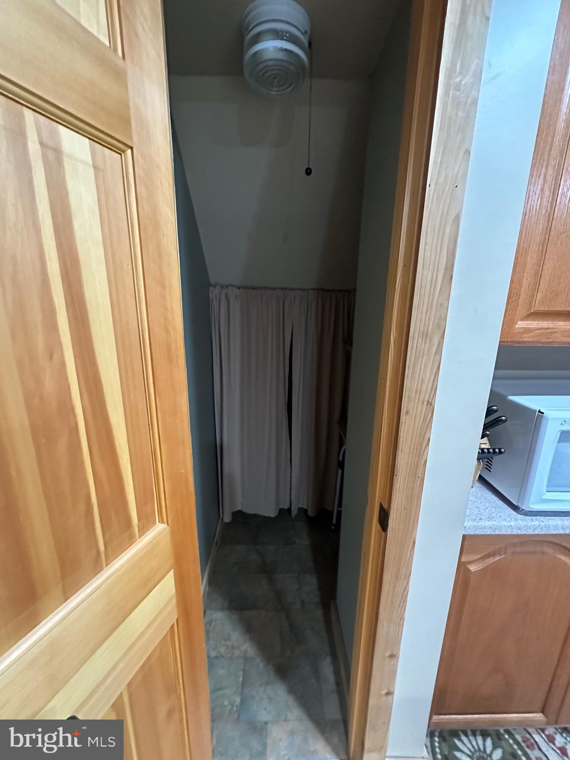 PINEY MOUNTAIN CORP - Residential