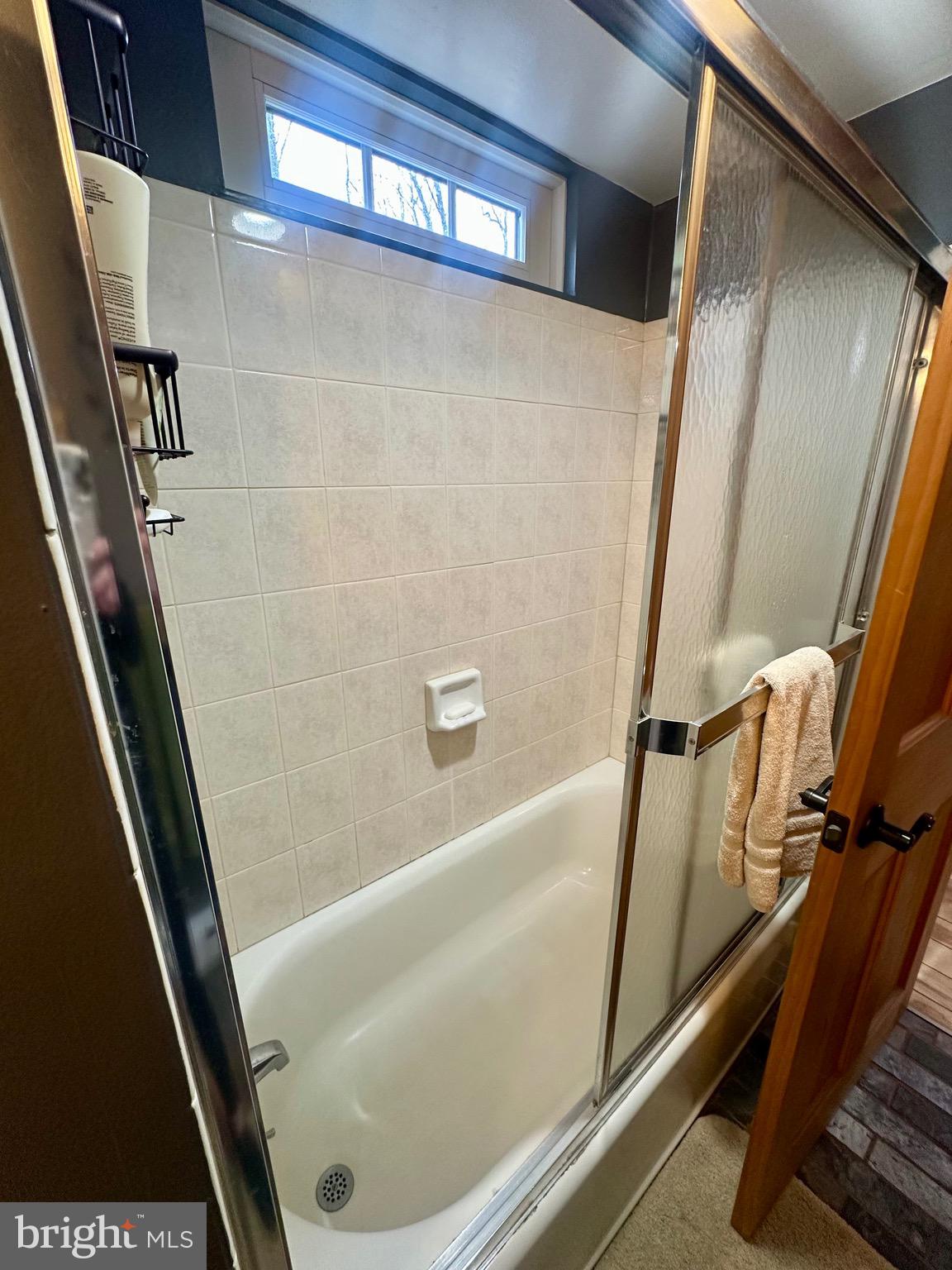 PINEY MOUNTAIN CORP - Residential