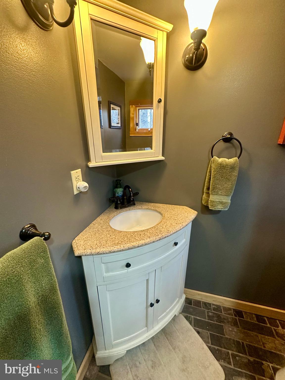 PINEY MOUNTAIN CORP - Residential