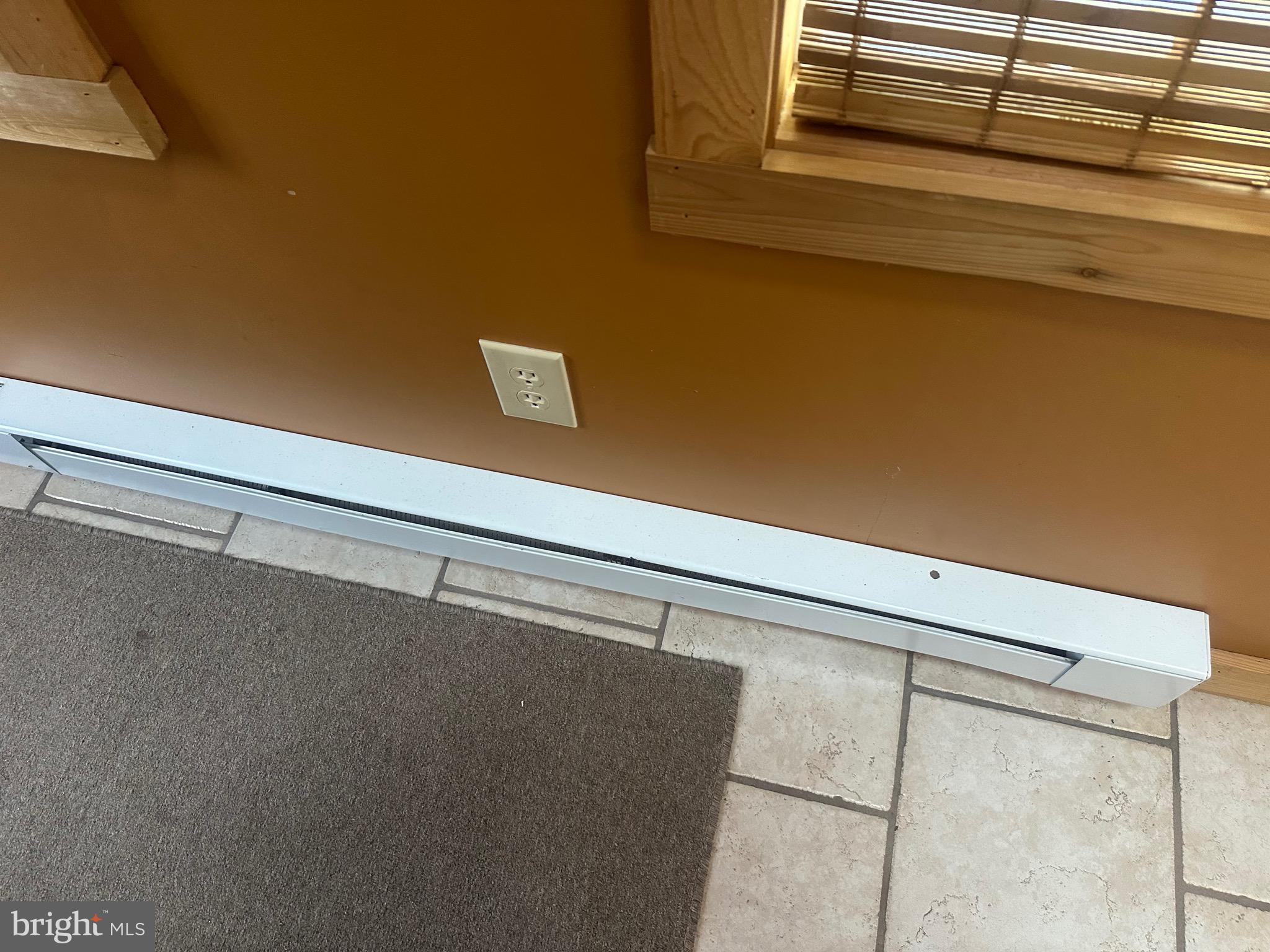 PINEY MOUNTAIN CORP - Residential