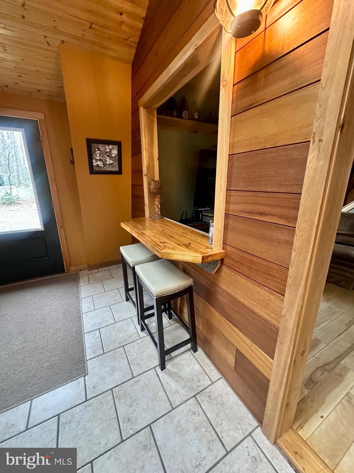 PINEY MOUNTAIN CORP - Residential