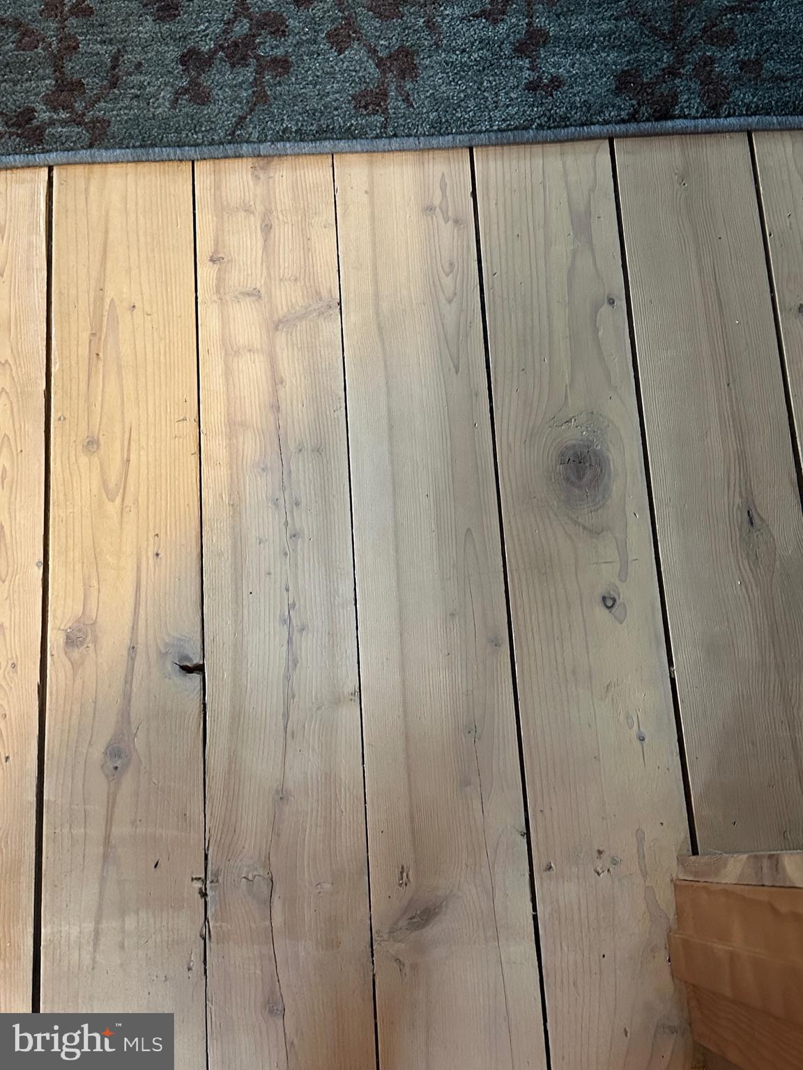 PINEY MOUNTAIN CORP - Residential