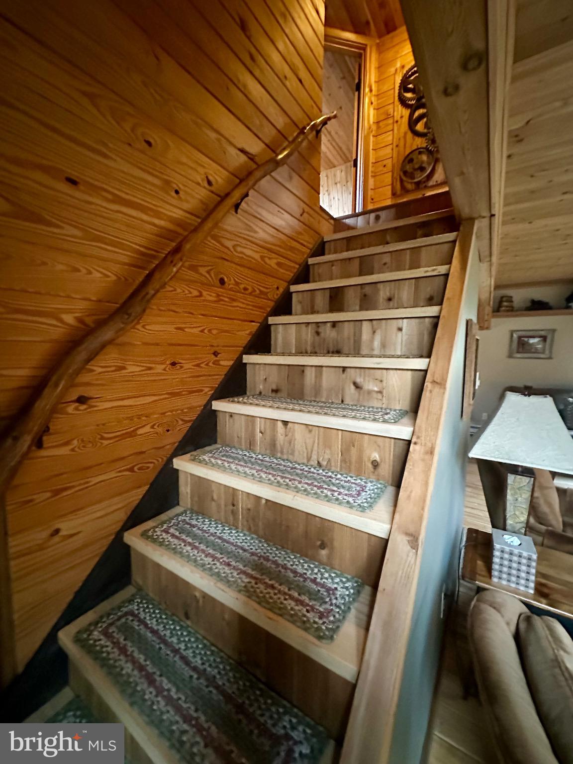 PINEY MOUNTAIN CORP - Residential