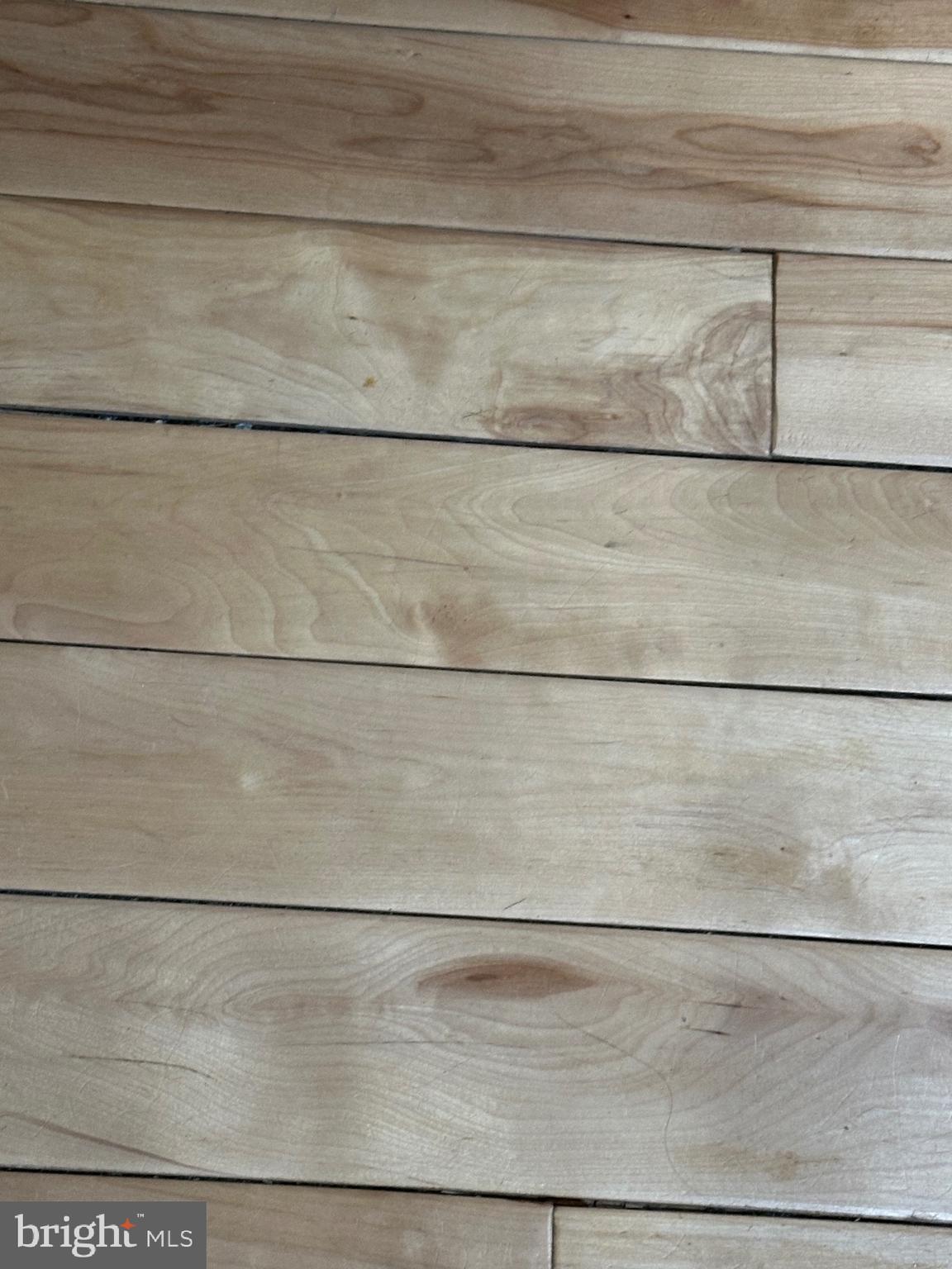 PINEY MOUNTAIN CORP - Residential