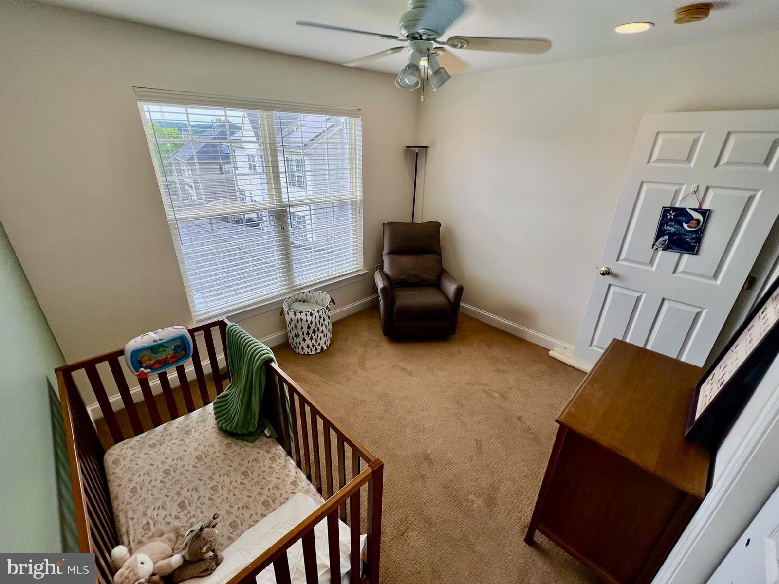 217 TRUMAN WAY