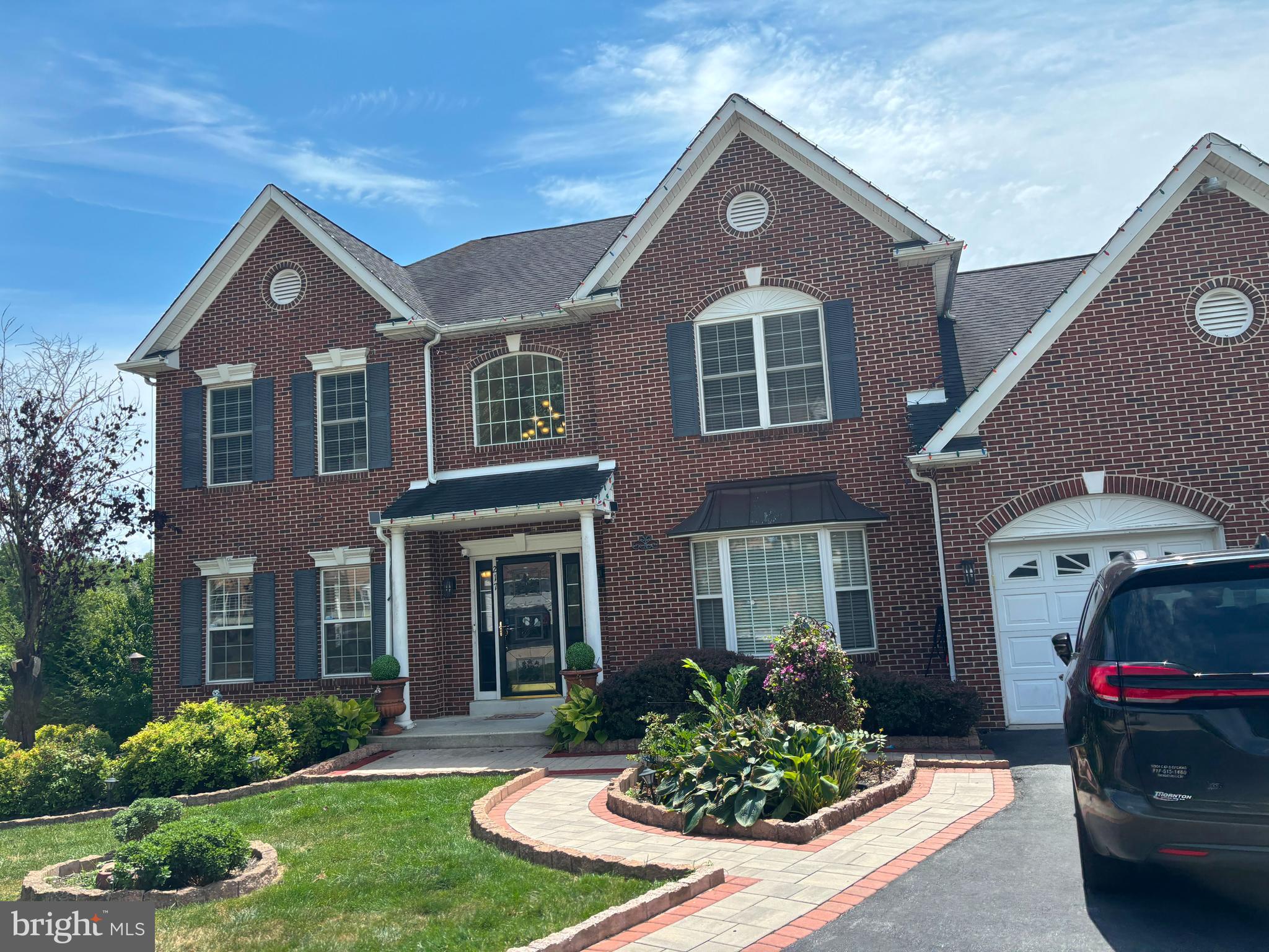 217 TRUMAN WAY