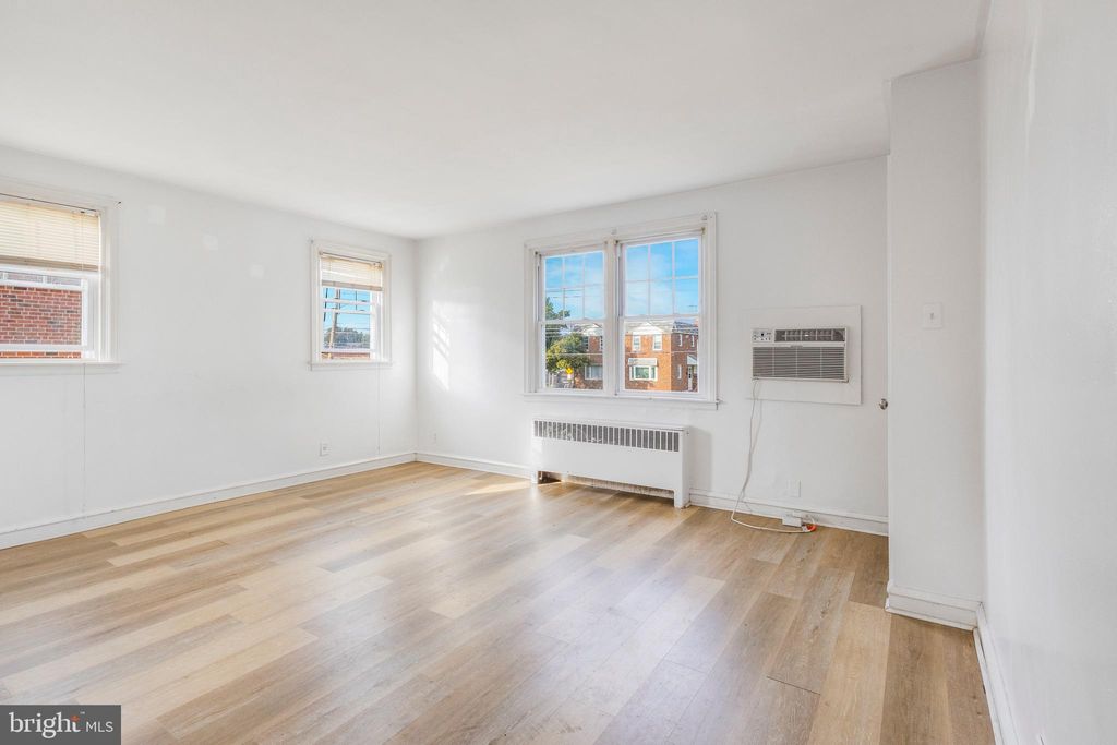 Photo of 1730 Bleigh Avenue, PHILADELPHIA, PA 19111 (MLS # PAPH2542928)