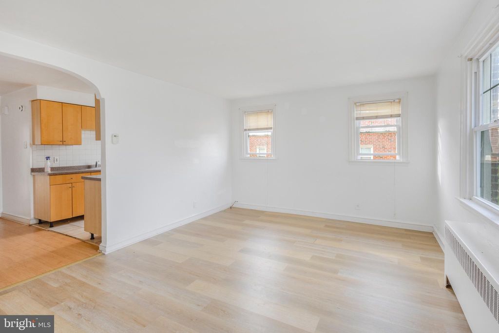Photo of 1730 Bleigh Avenue, PHILADELPHIA, PA 19111 (MLS # PAPH2542928)