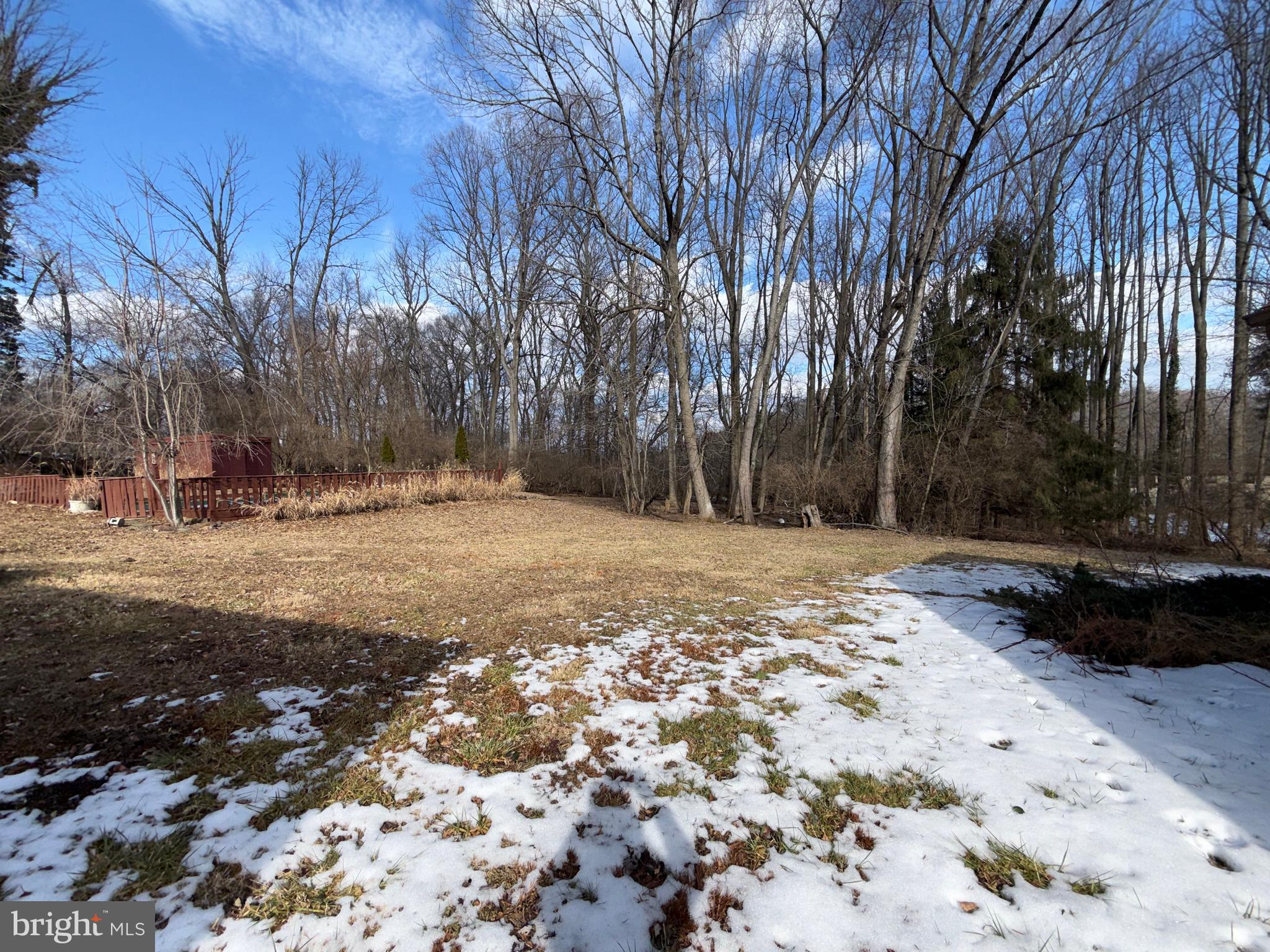 THORNBURY - Residential