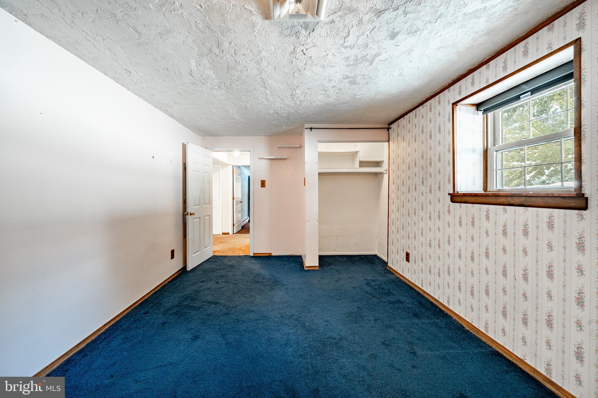 THORNBURY - Residential