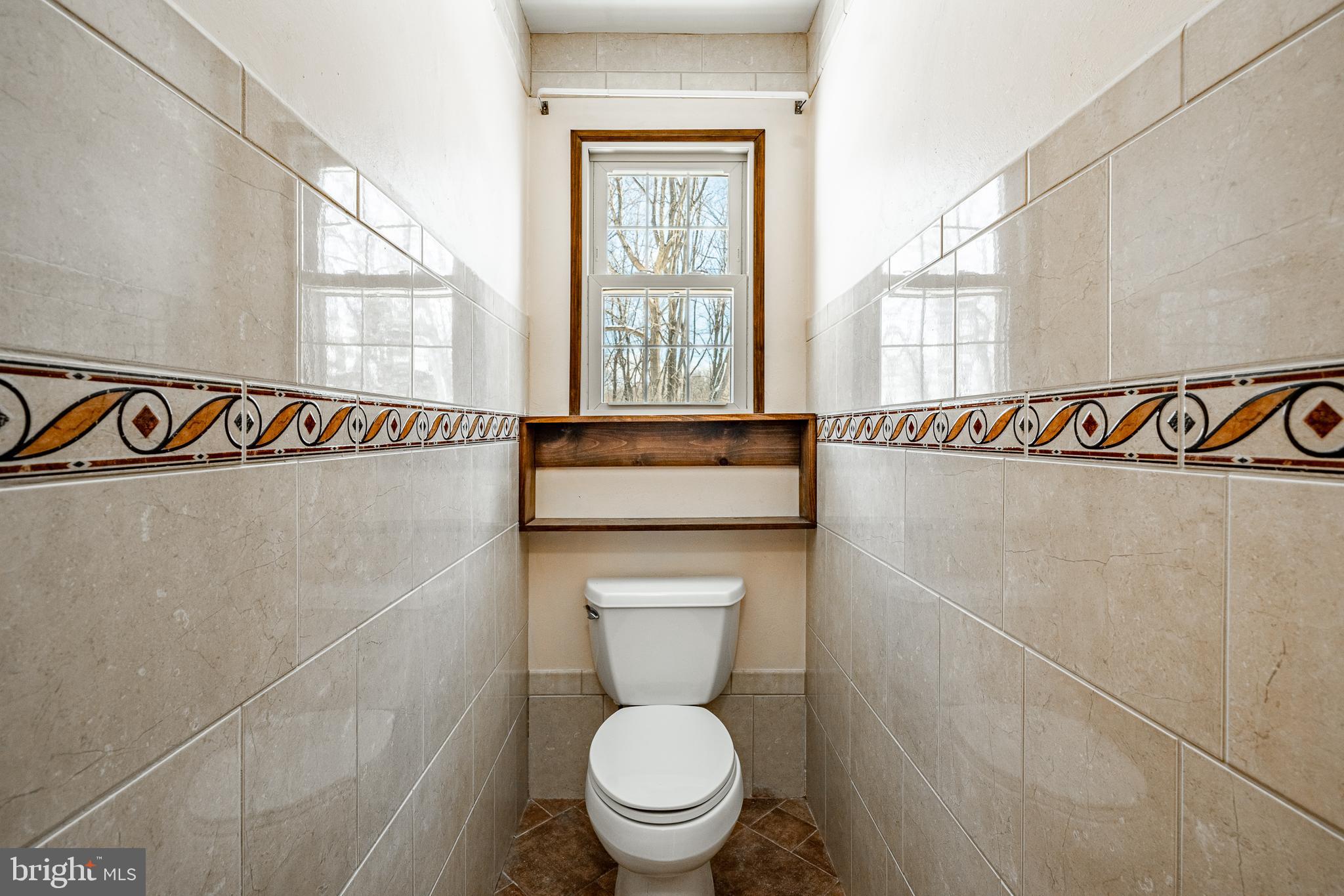 THORNBURY - Residential