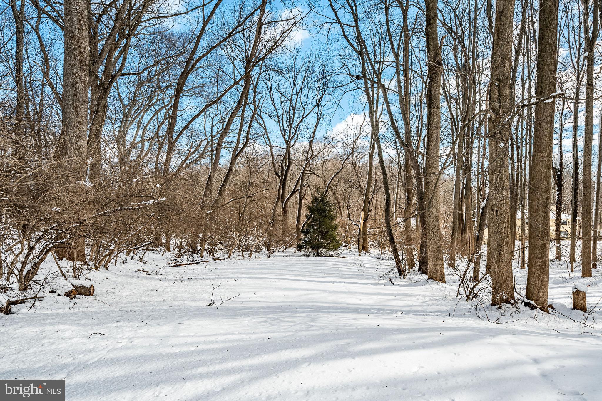 THORNBURY - Residential