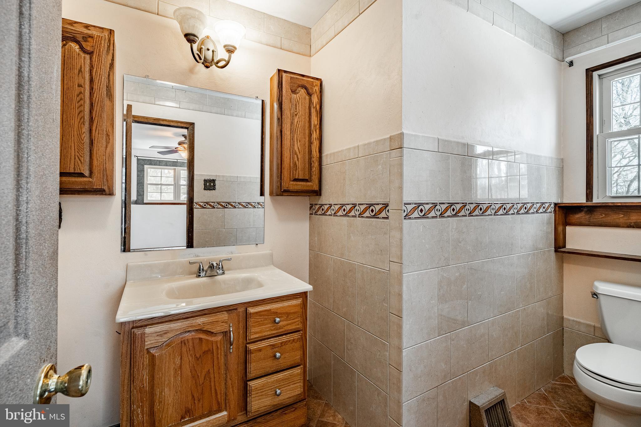 THORNBURY - Residential