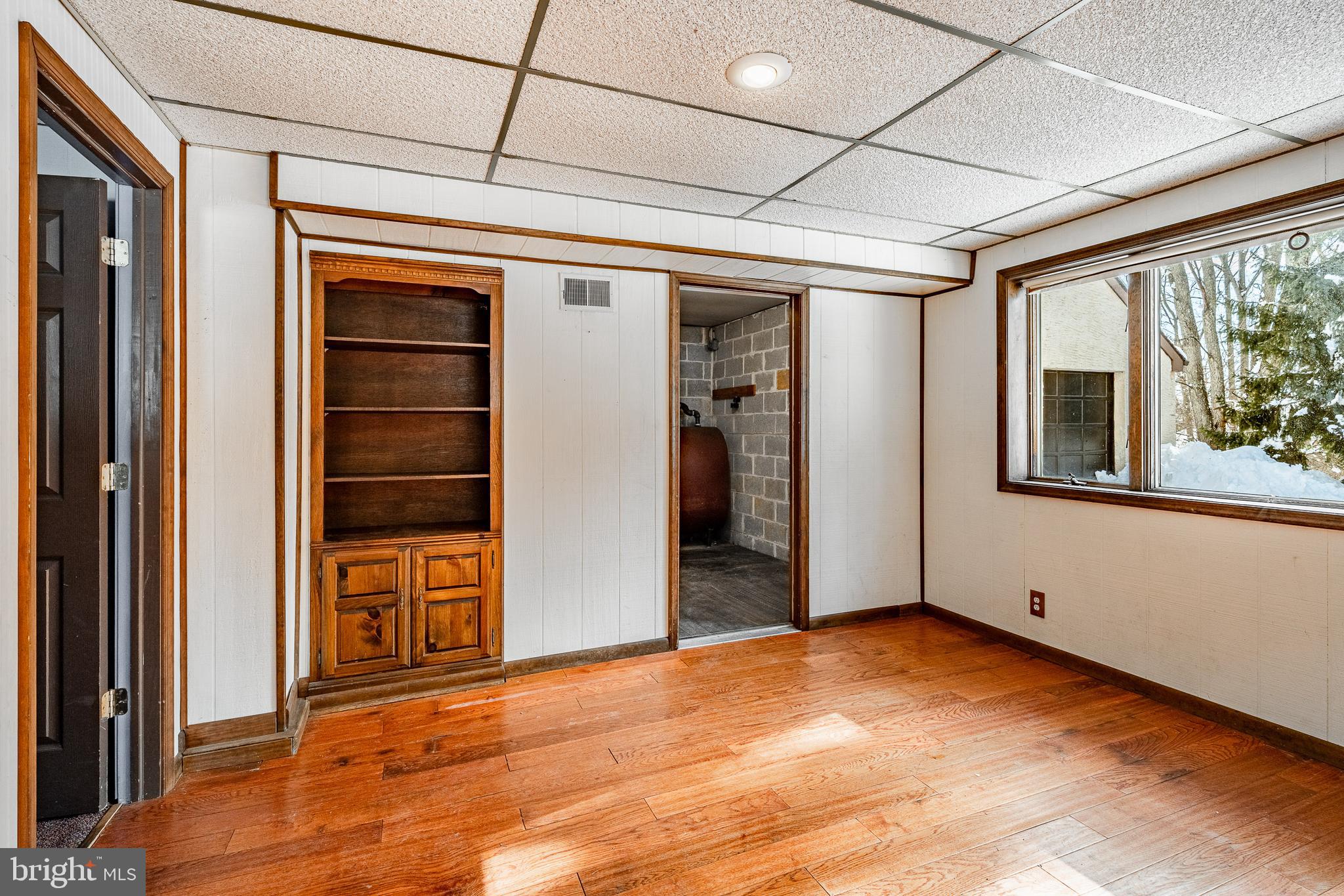 THORNBURY - Residential