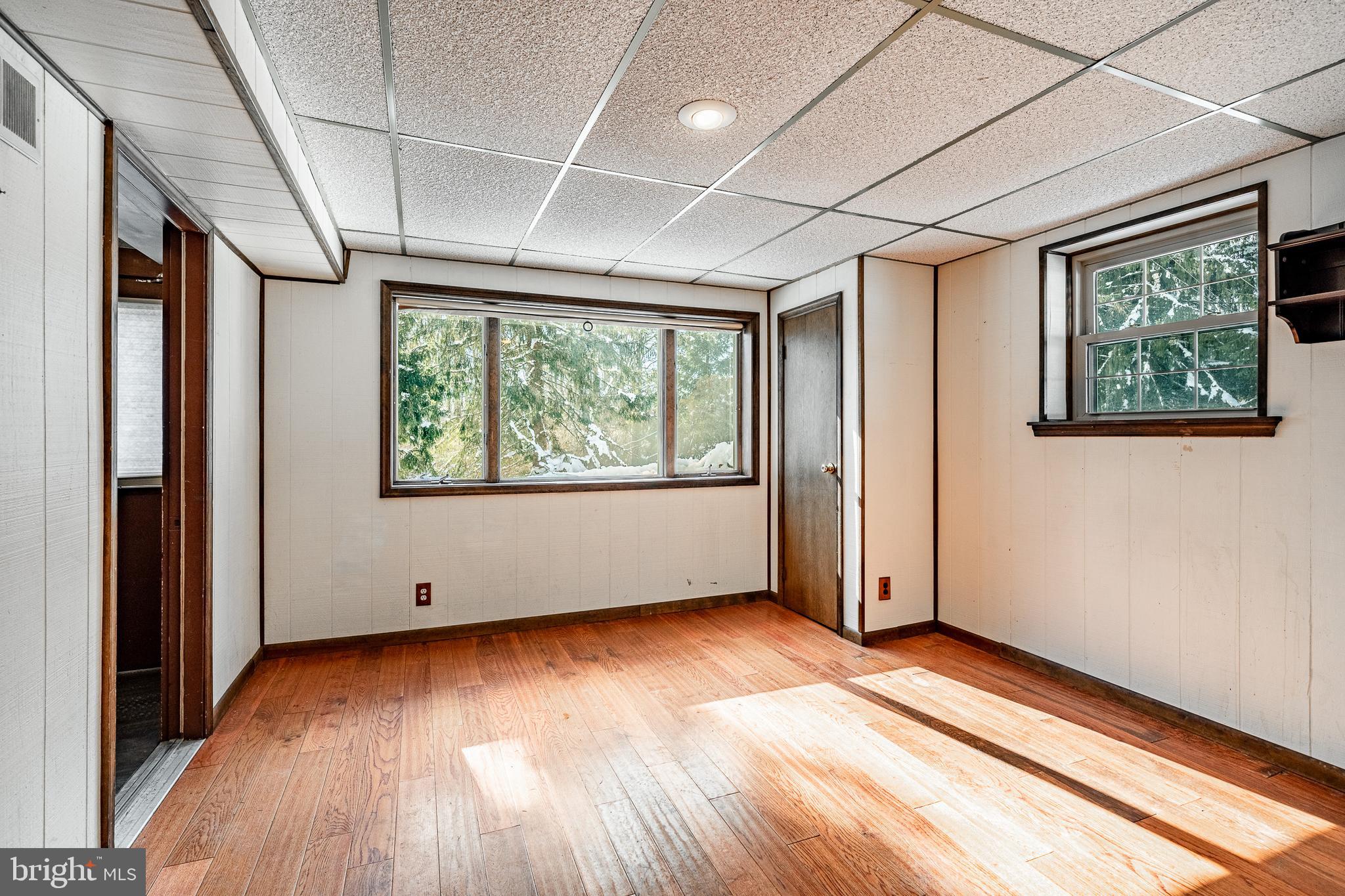 THORNBURY - Residential