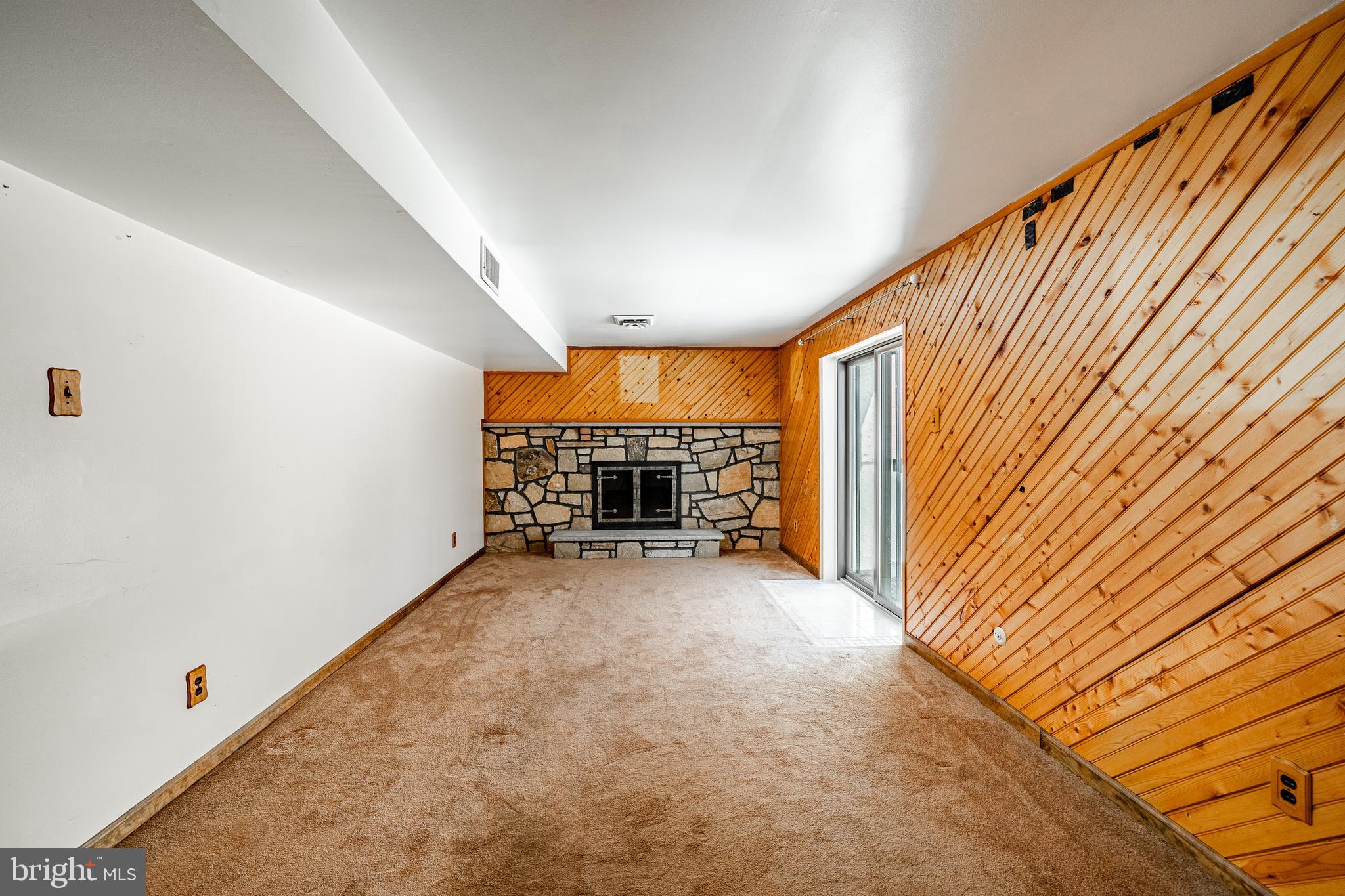 THORNBURY - Residential