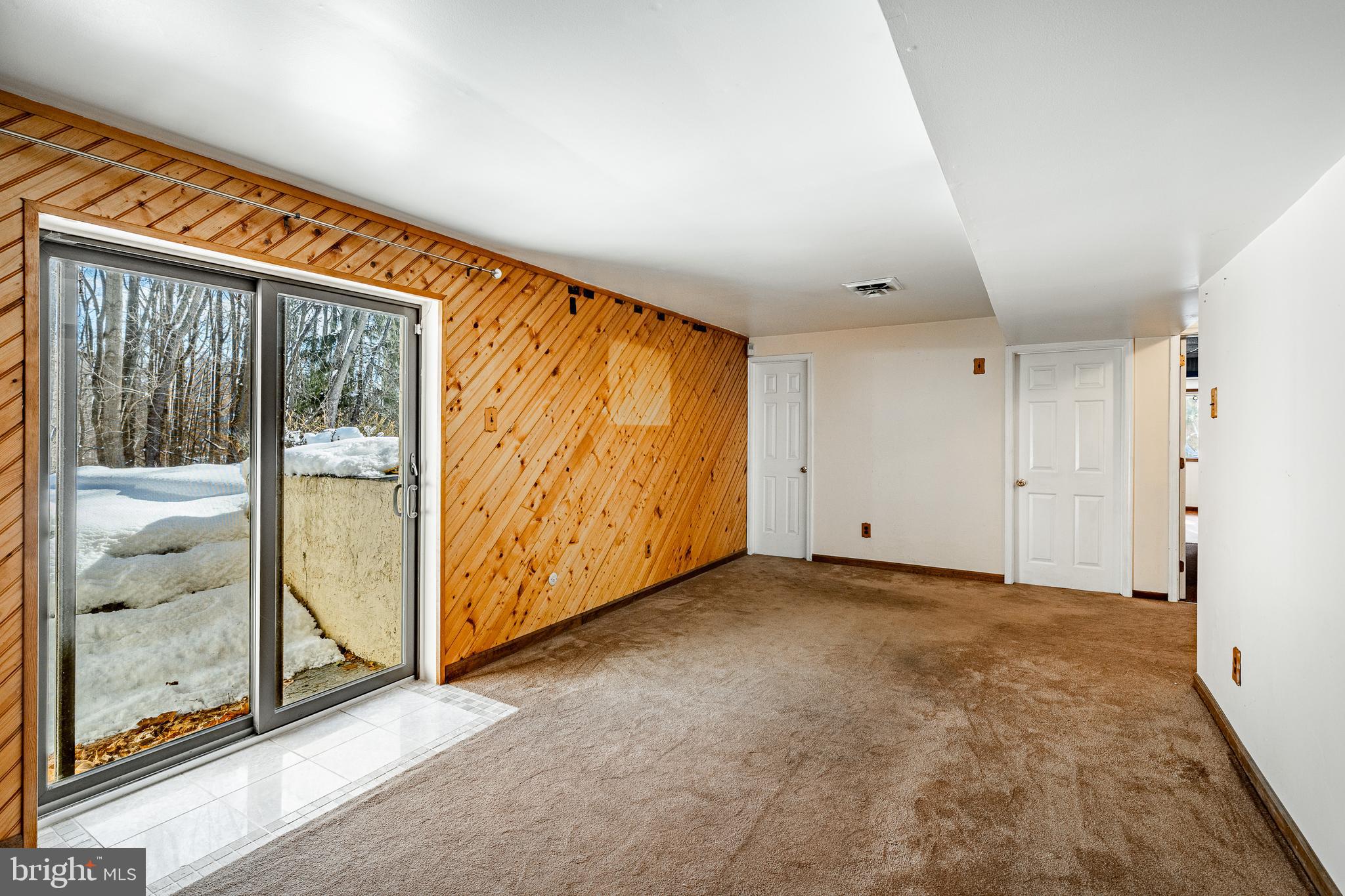 THORNBURY - Residential