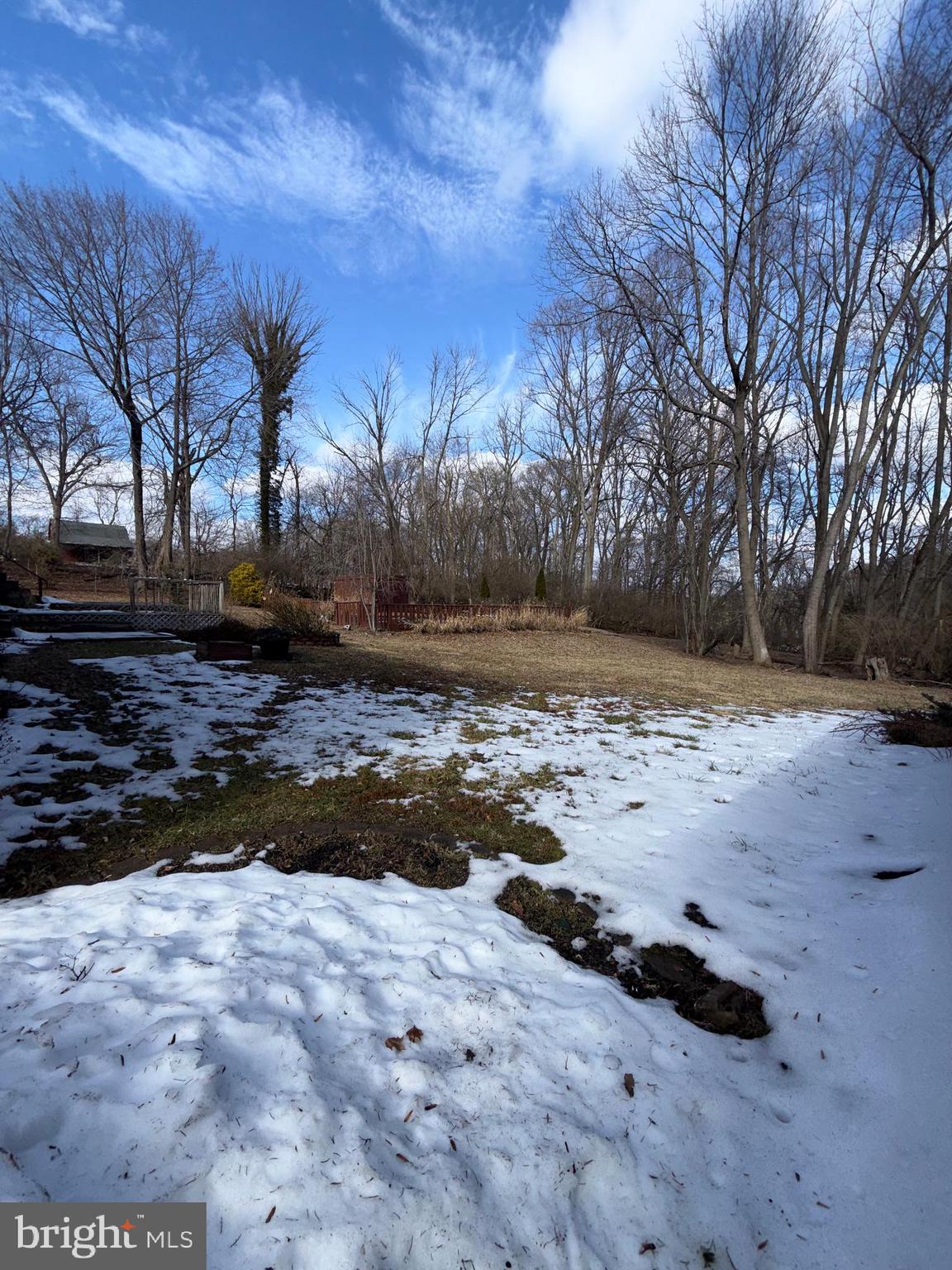 THORNBURY - Residential