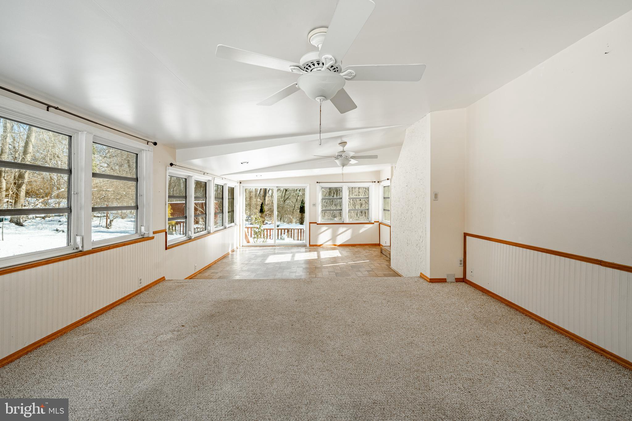 THORNBURY - Residential