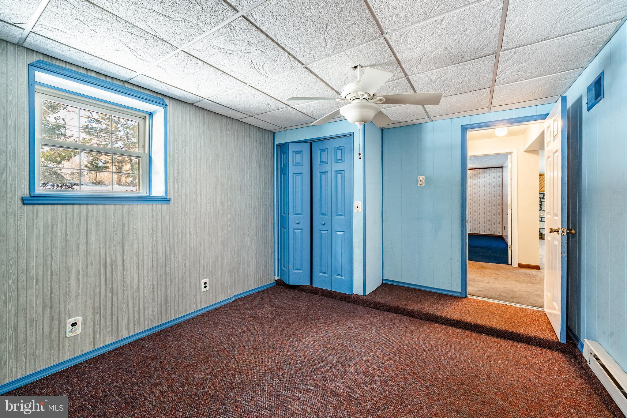 THORNBURY - Residential