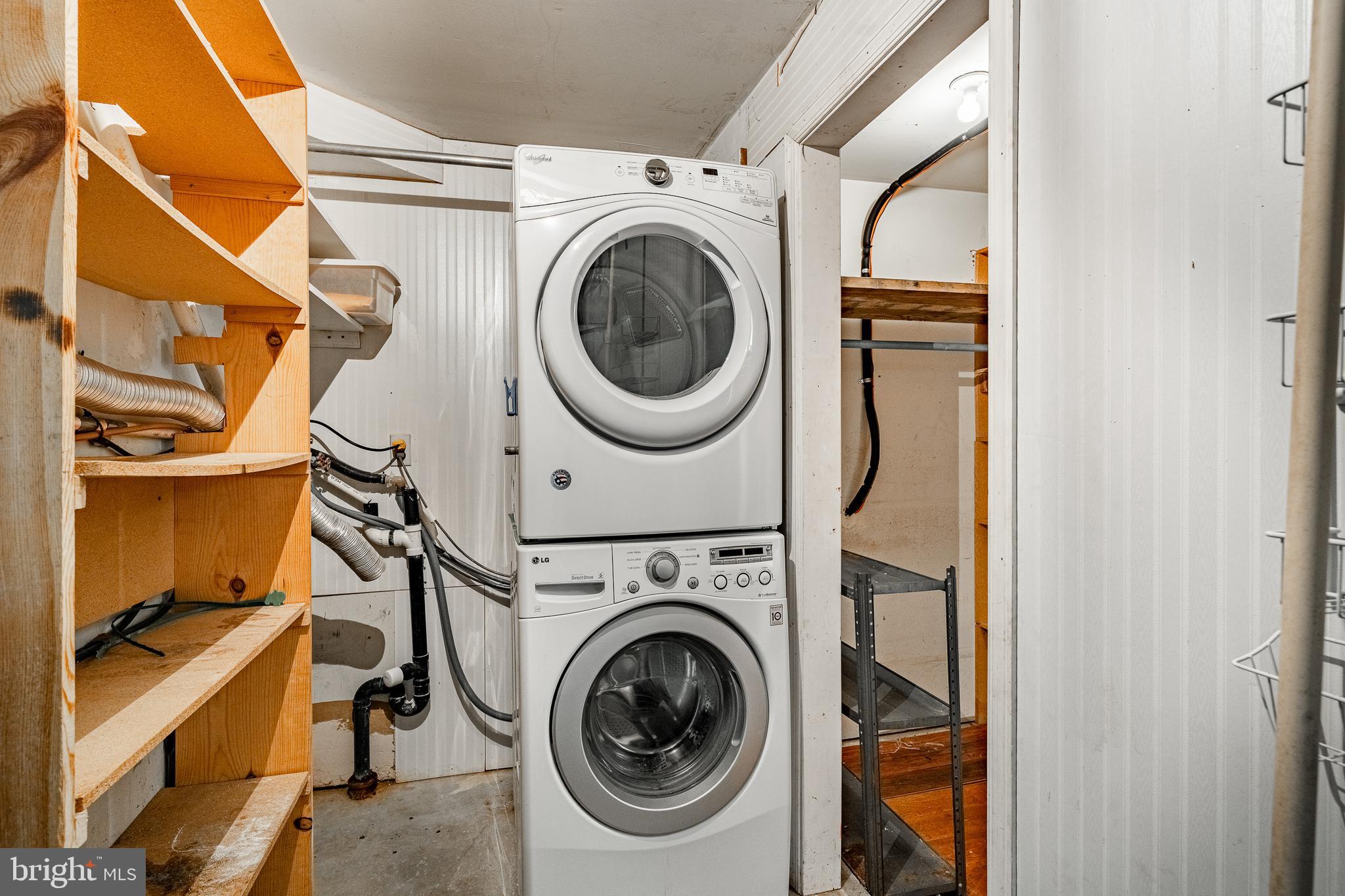 THORNBURY - Residential