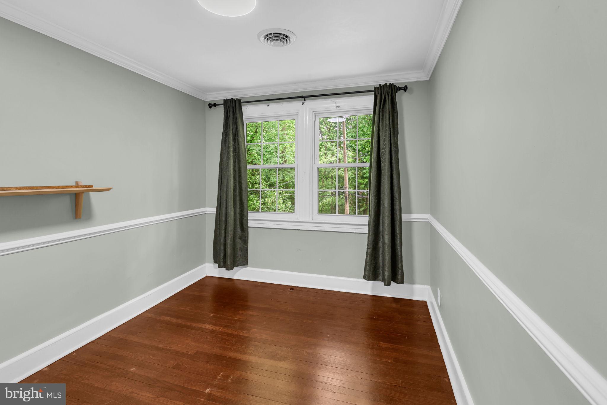 SOMERSET - Residential