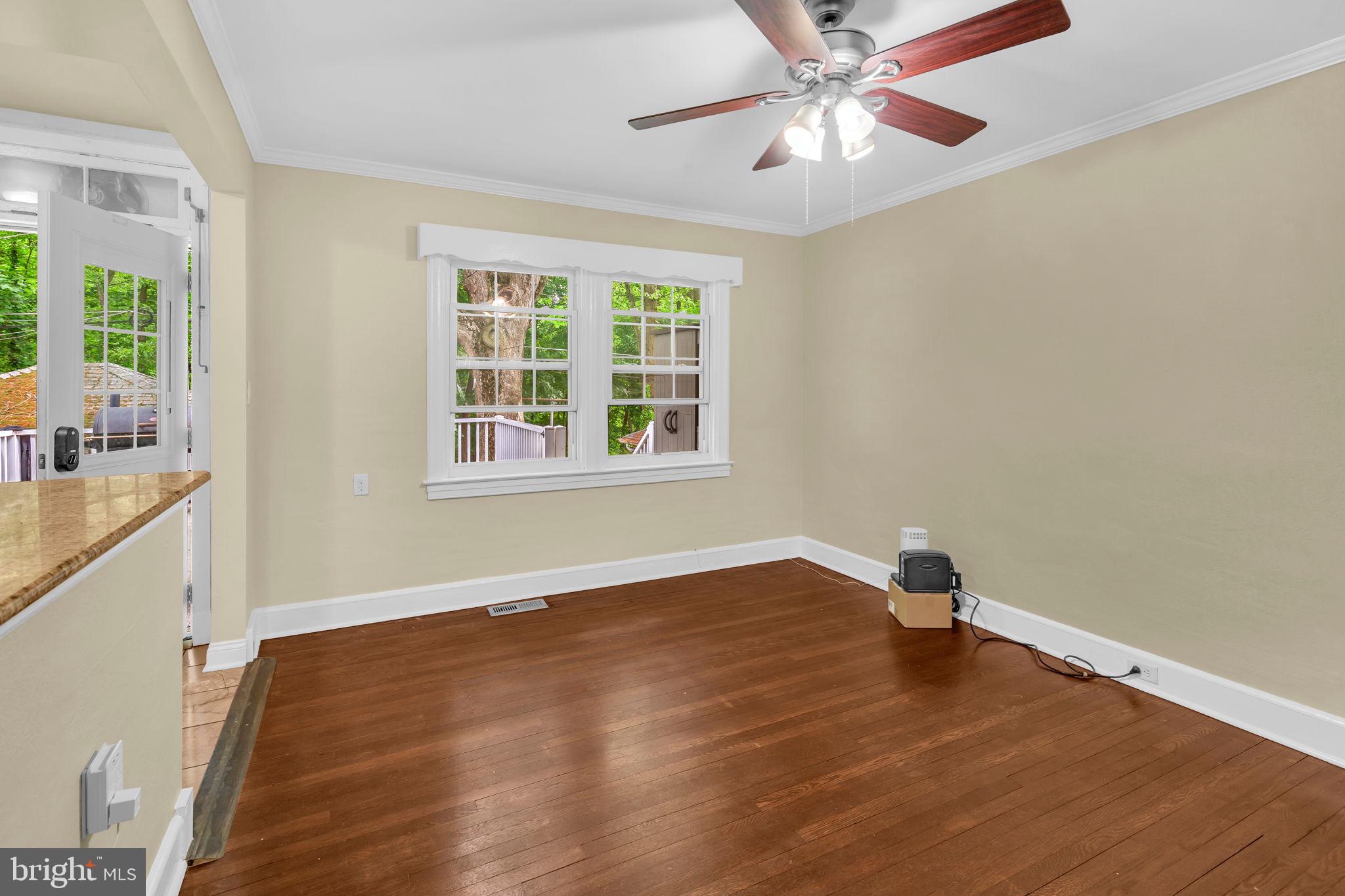 SOMERSET - Residential