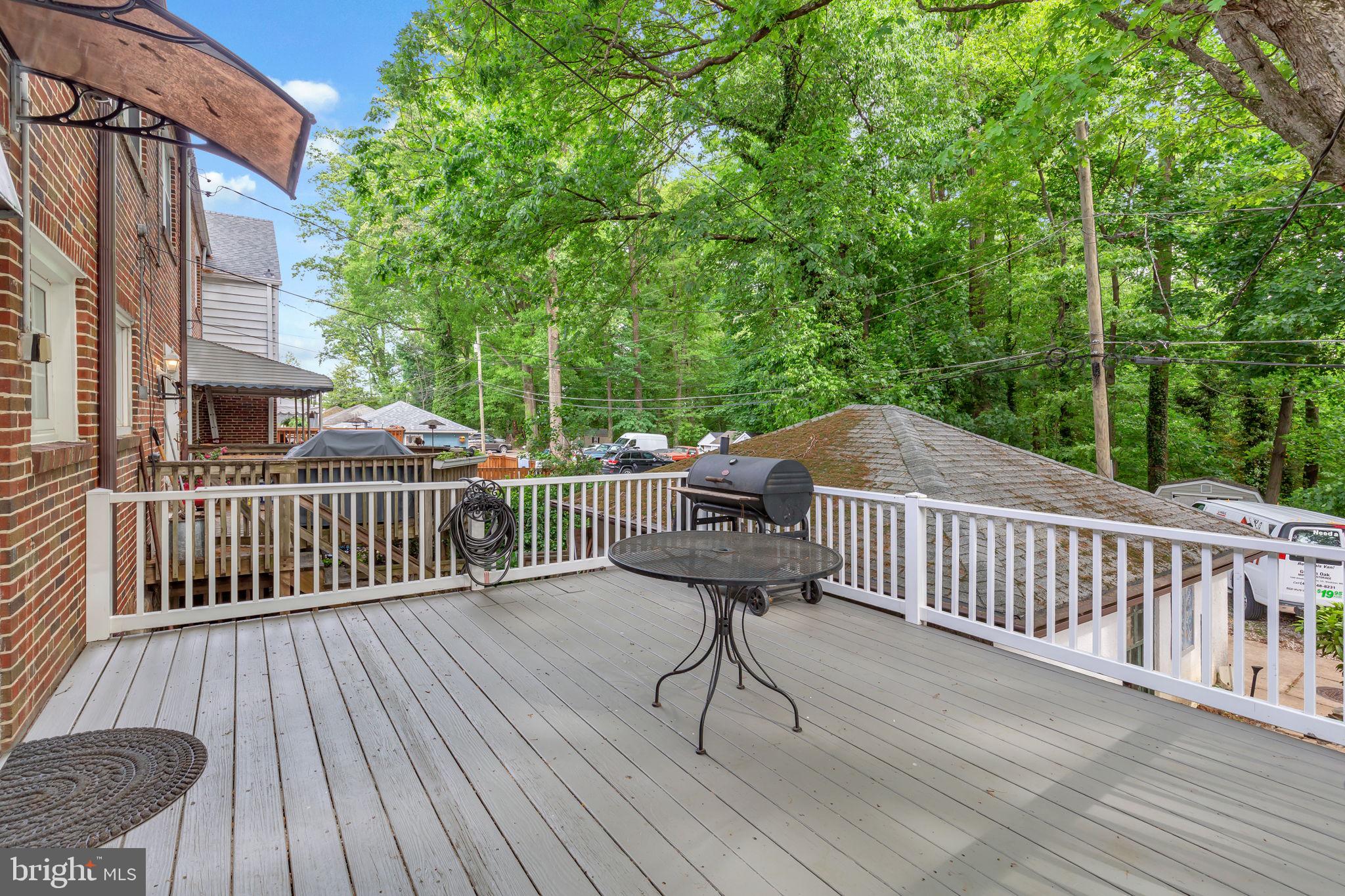 SOMERSET - Residential