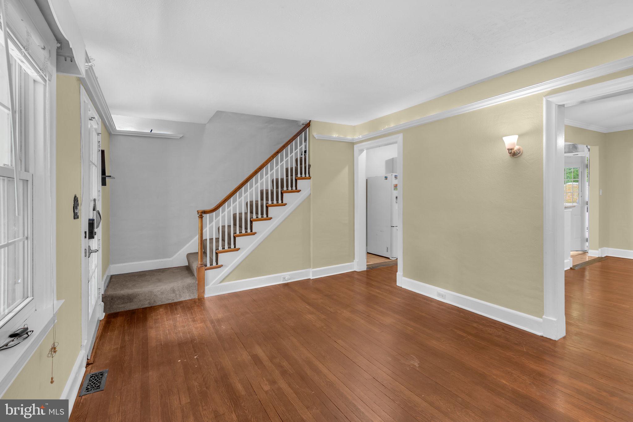 SOMERSET - Residential