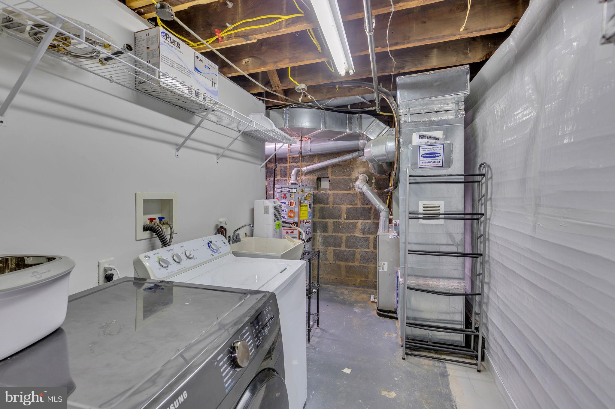 SOMERSET - Residential