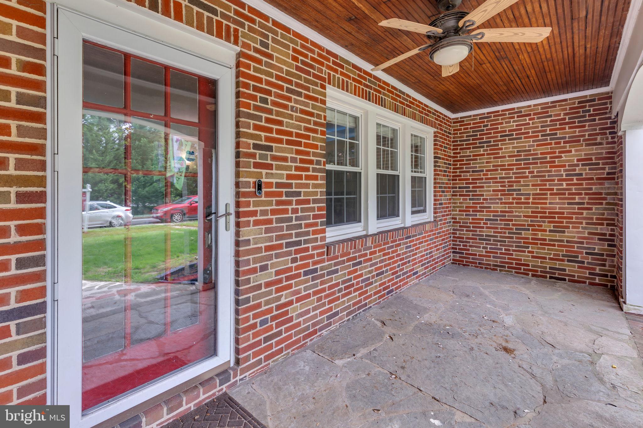 SOMERSET - Residential