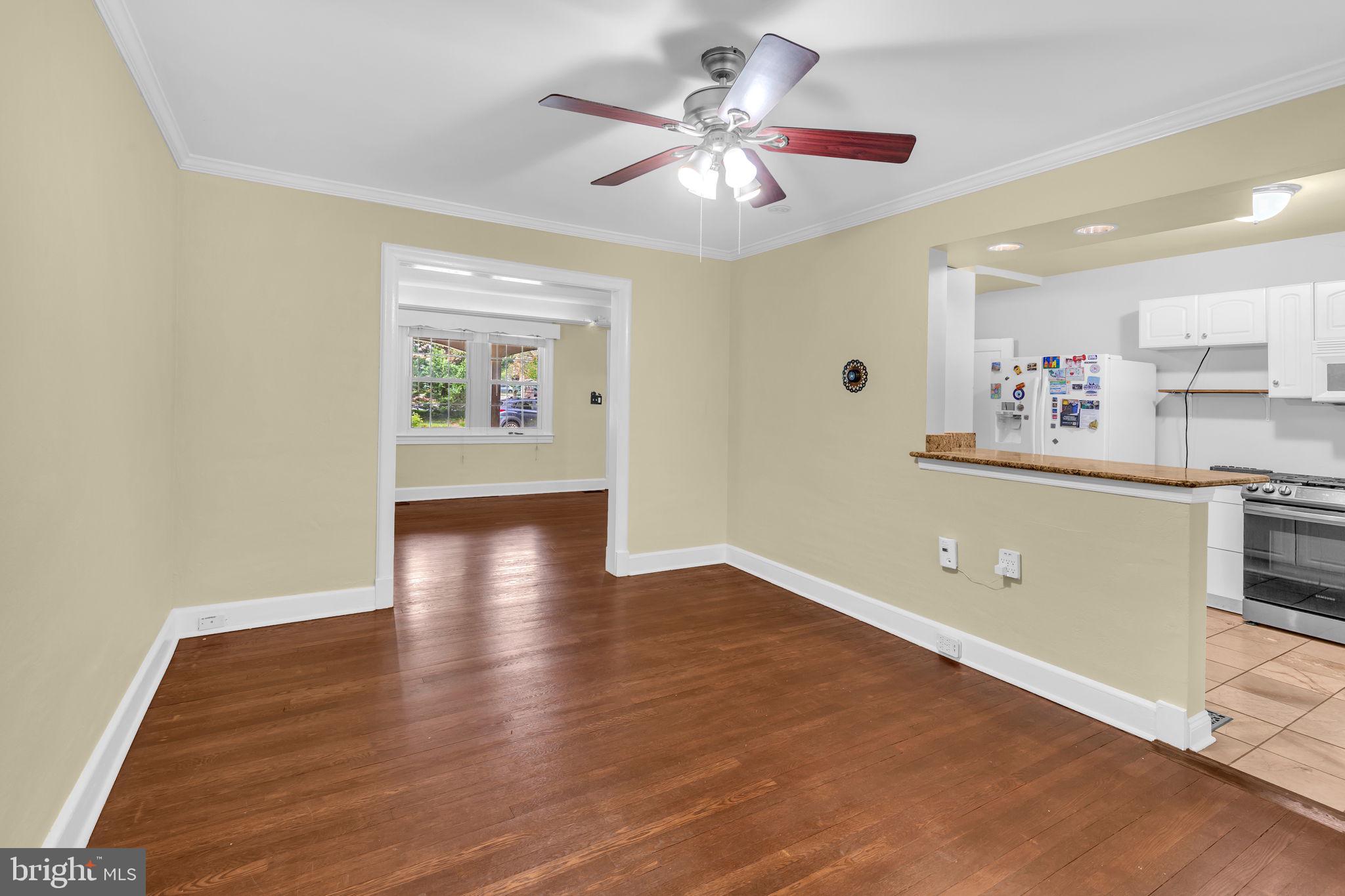 SOMERSET - Residential