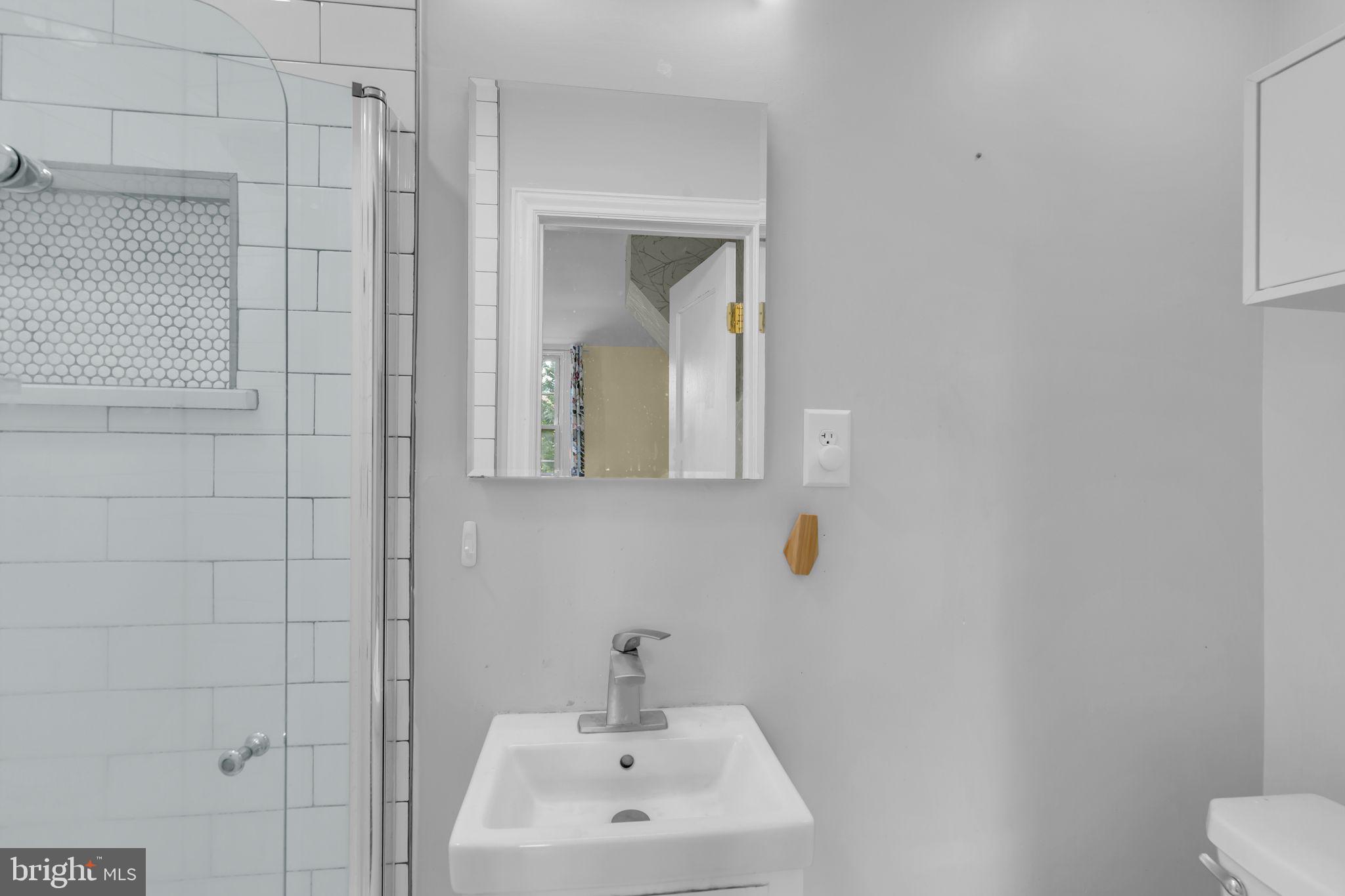 SOMERSET - Residential