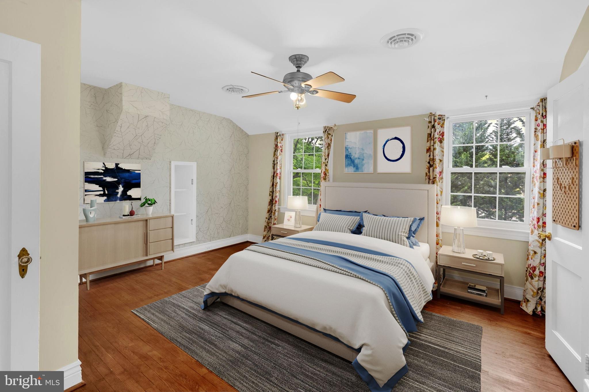 SOMERSET - Residential