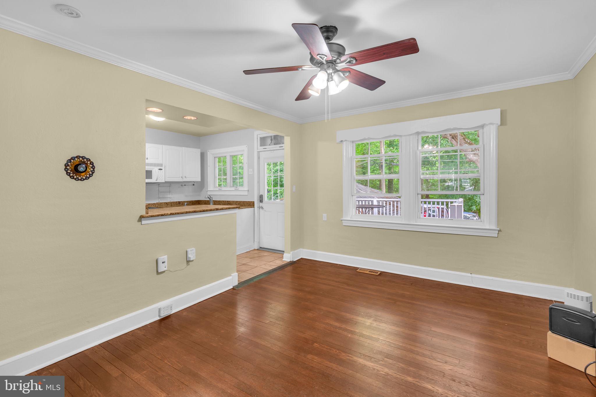 SOMERSET - Residential