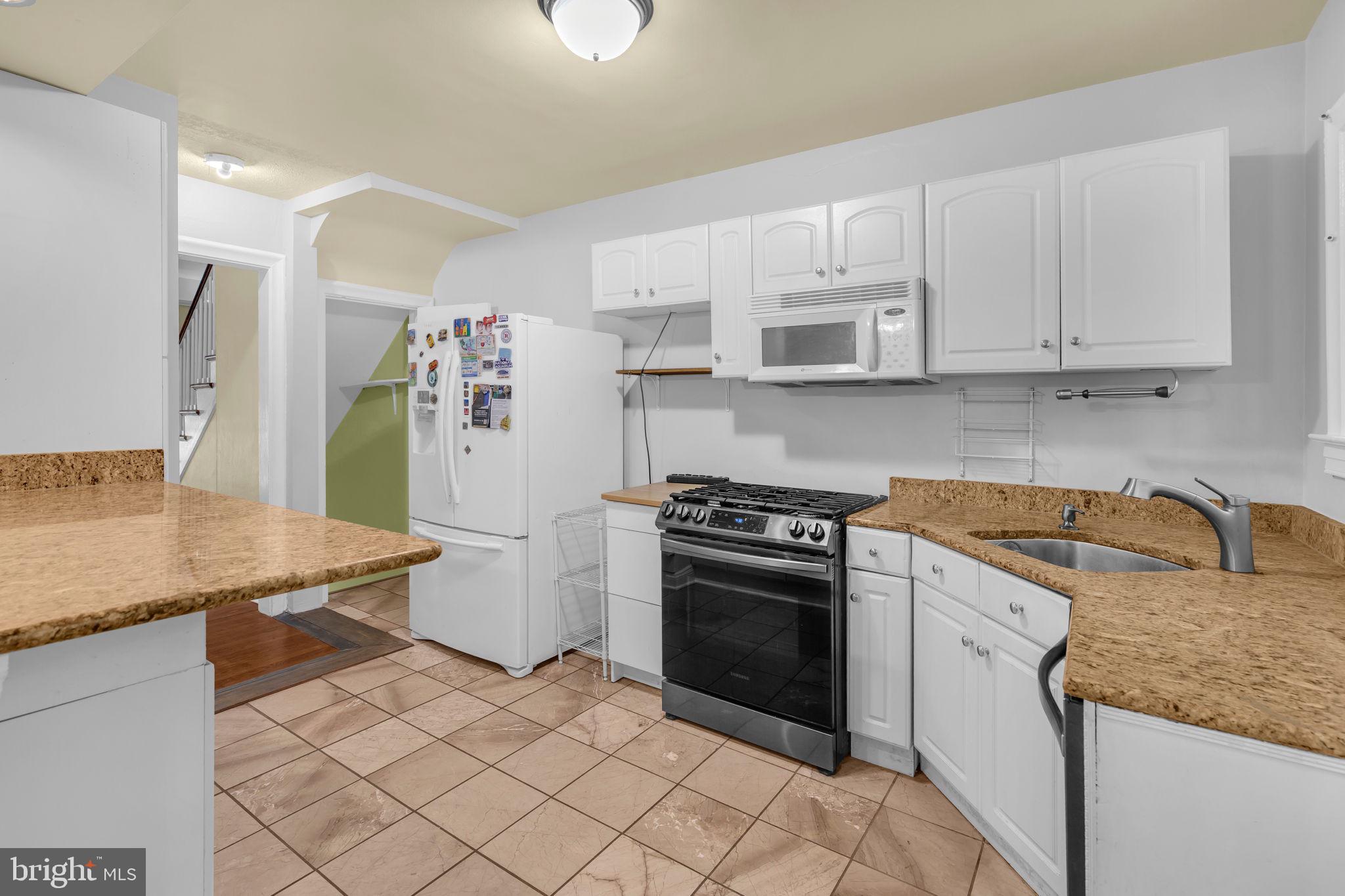 SOMERSET - Residential