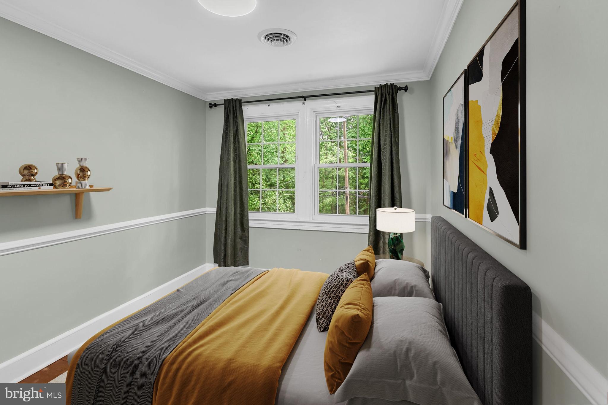 SOMERSET - Residential