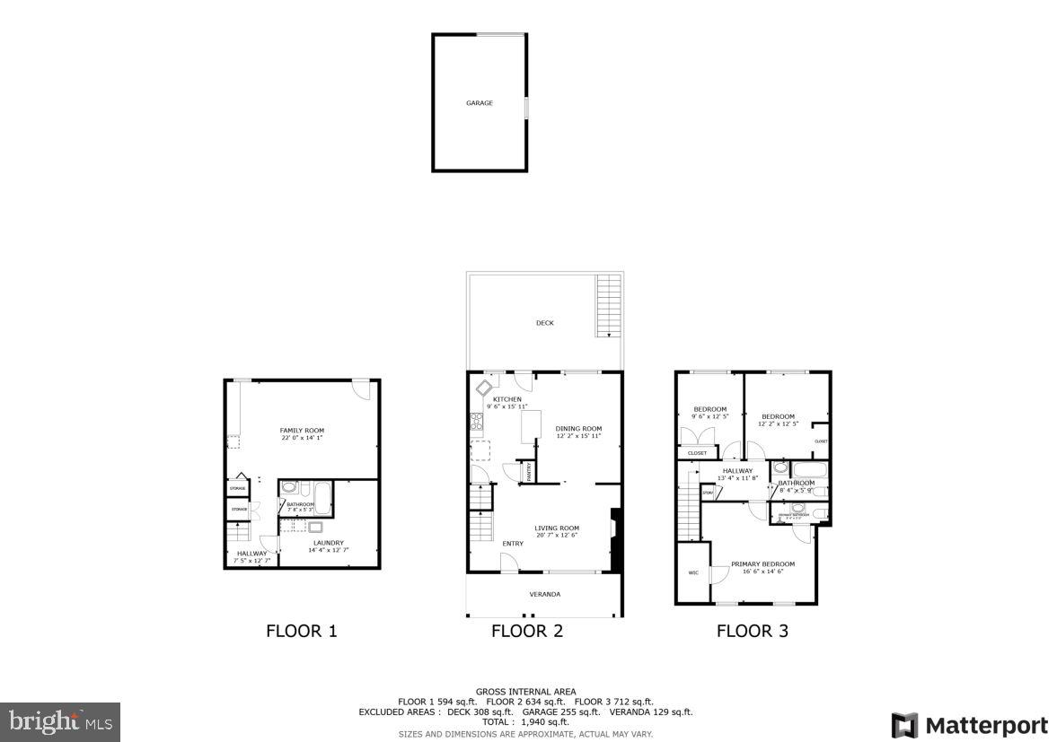SOMERSET - Residential