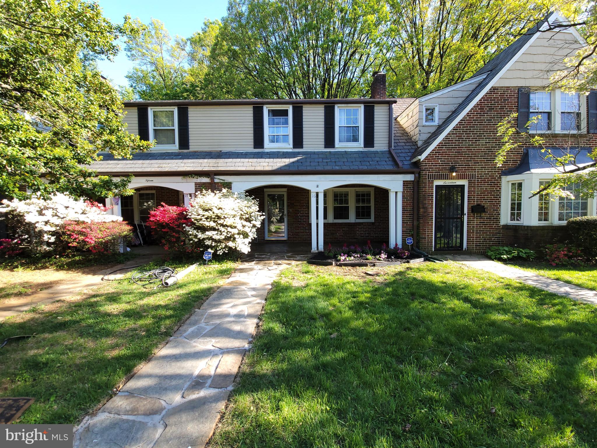 SOMERSET - Residential