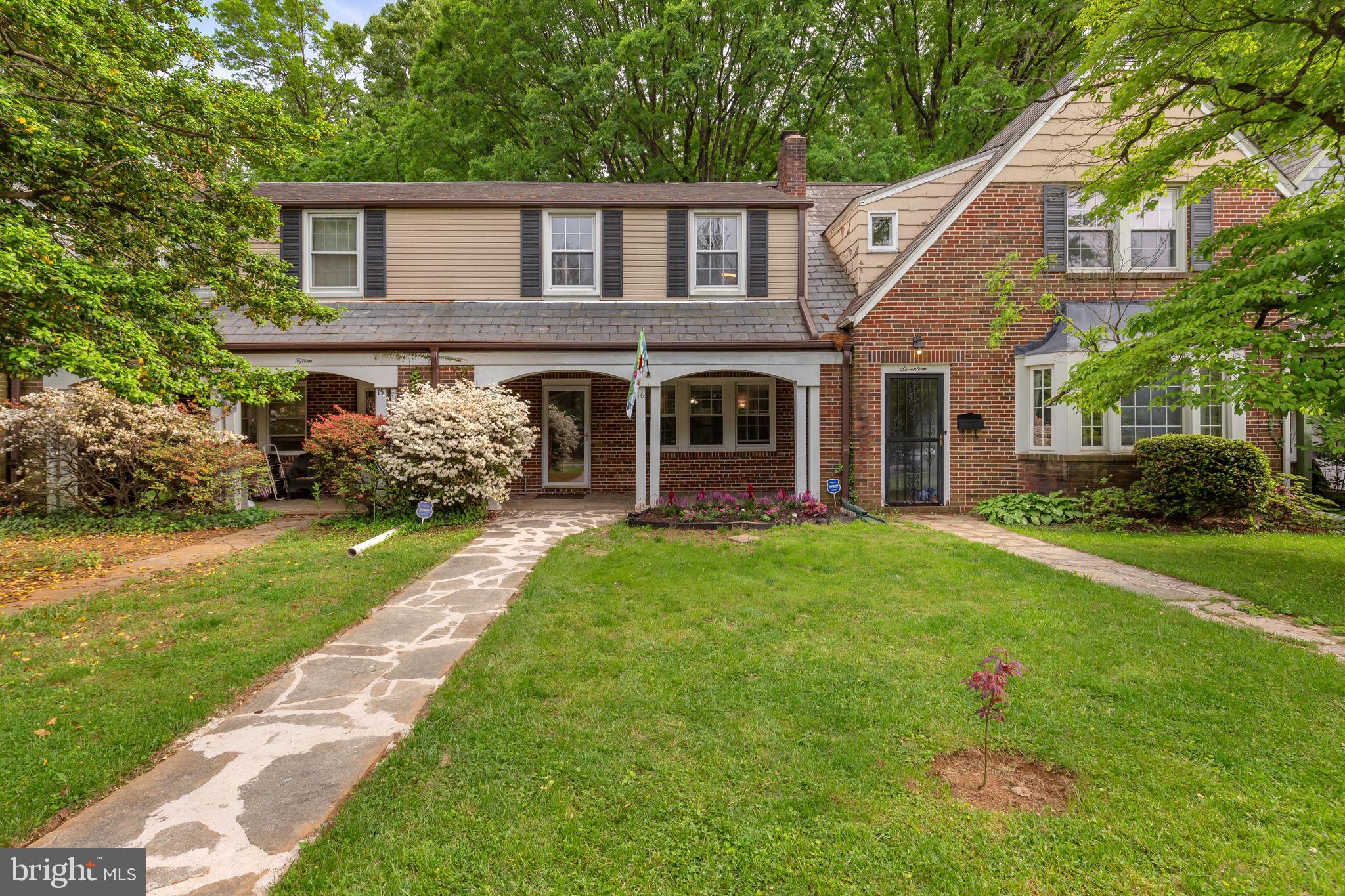 SOMERSET - Residential