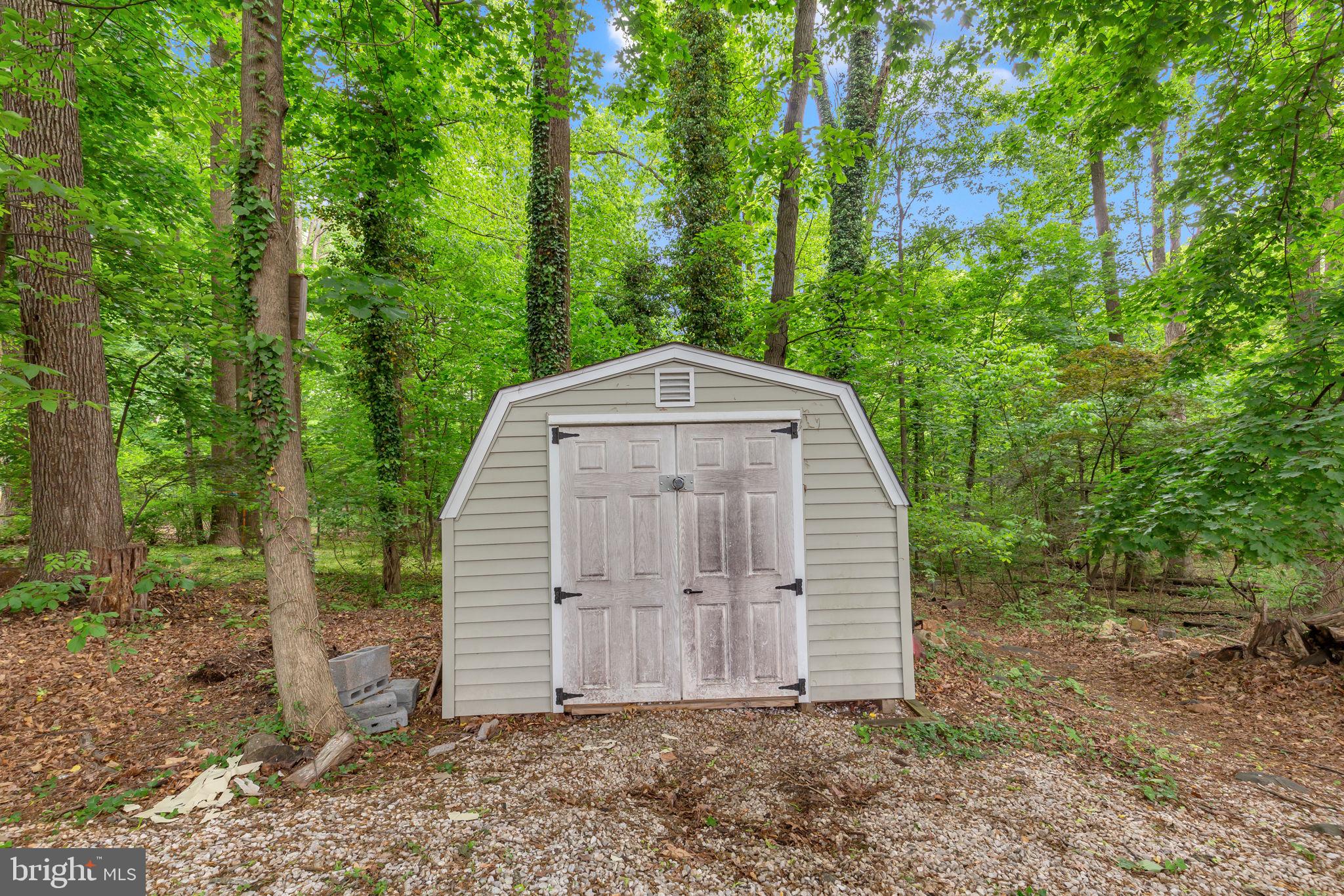 SOMERSET - Residential