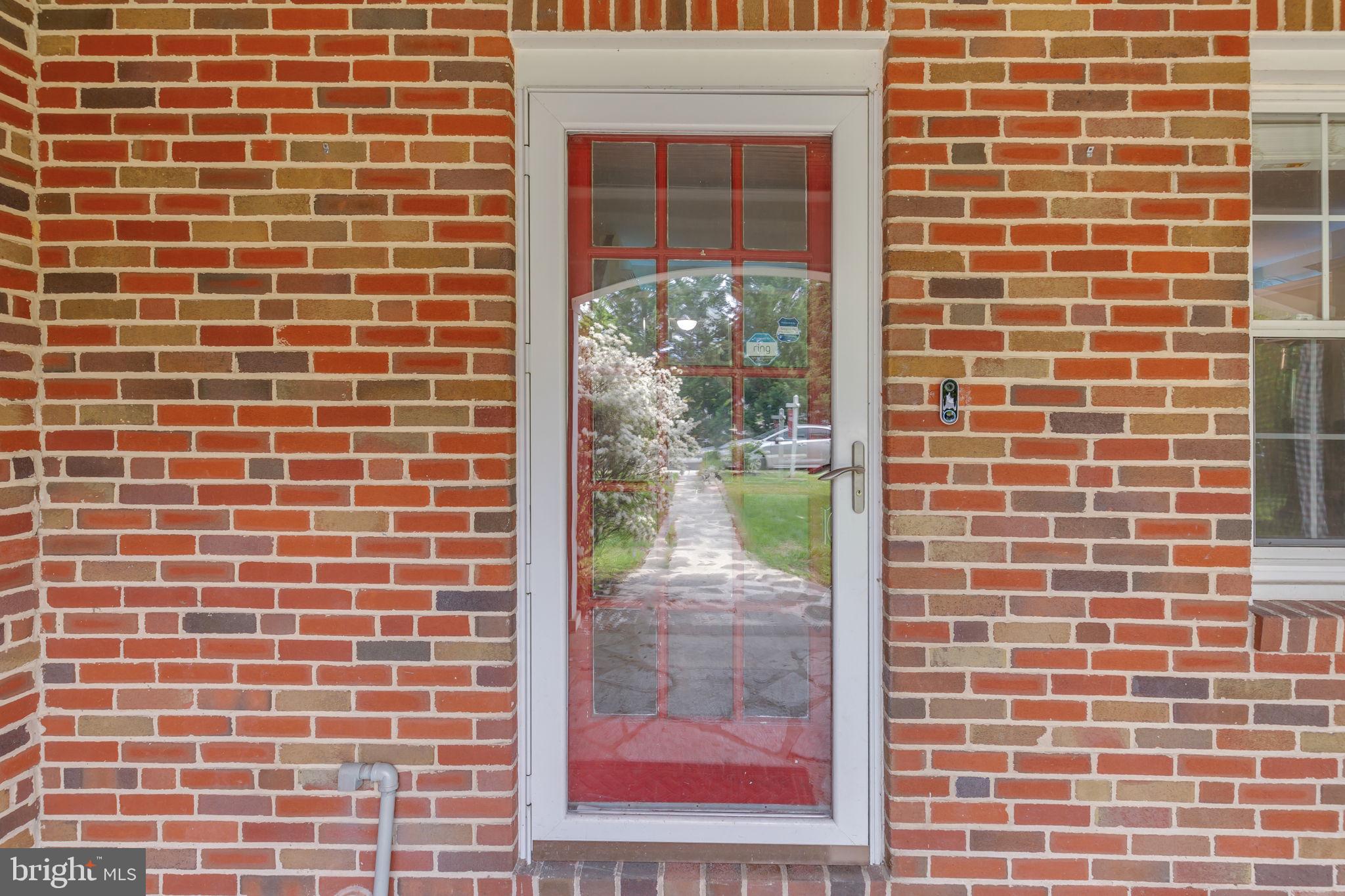 SOMERSET - Residential