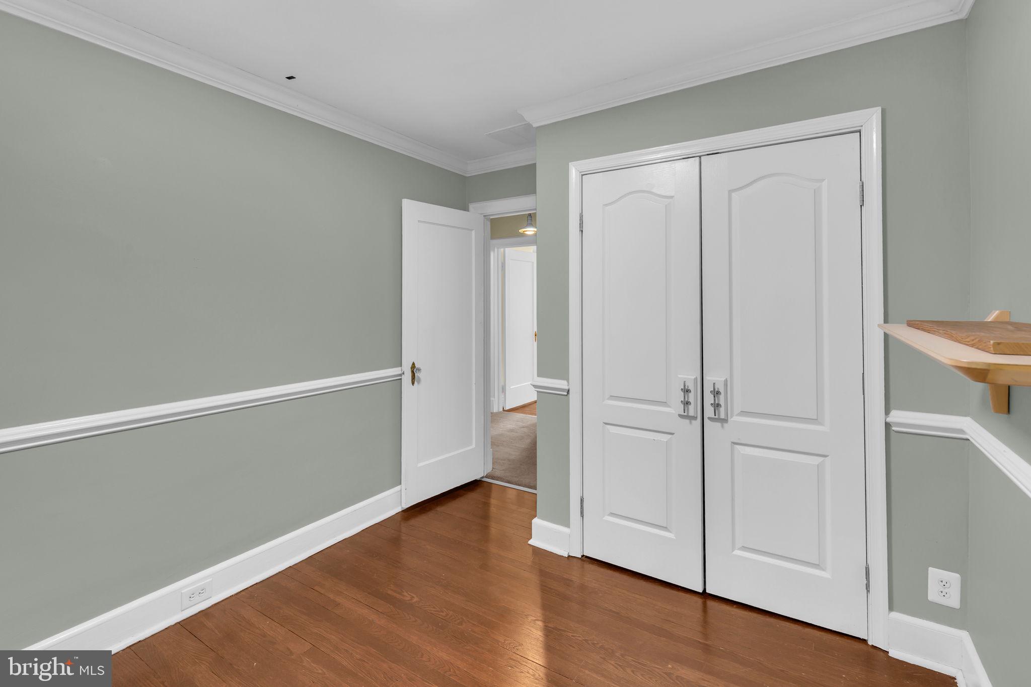 SOMERSET - Residential