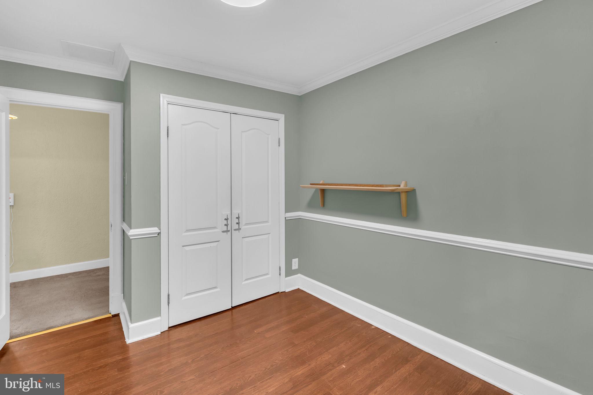 SOMERSET - Residential